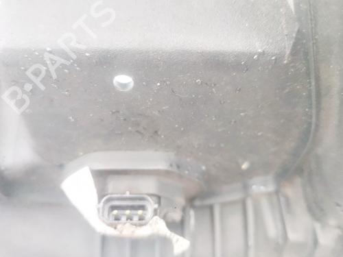 Electronic module VOLVO V50 (545) 2.4 | BP35672030M83 - Image 2