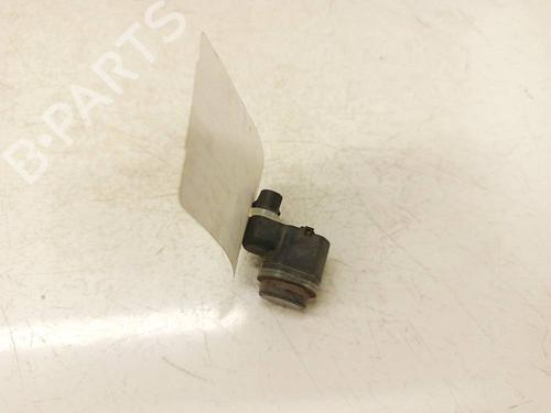 Used Electronic module Electronic module 38503270 38503270