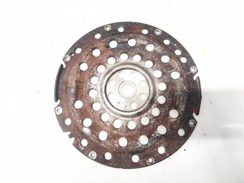 Used Flywheel Flywheel 35325632 35325632