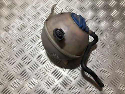 Ekspansjonstank Ekspansjonstank 35704429 35704429
