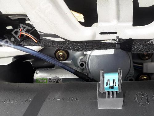 Viskermotor bagrude Viskermotor bagrude ROVER 25 I Hatchback (RF) 1.4 16V (103 hp) 35606853 35606853