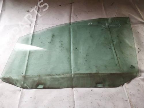 front-left-door-window-vw-touran-1t3-2010-2011-2012-2013-2014-2015-2016-35271076 main image