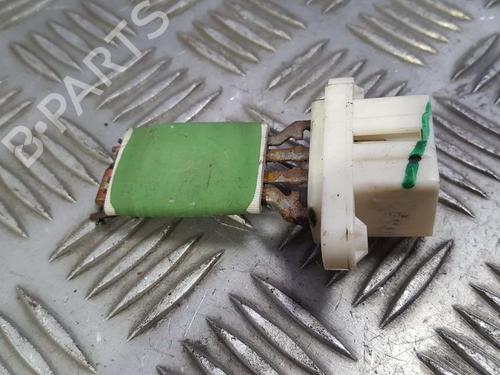 heater-resistor-ford-focus-ii-da_-hcp-dp-2004-2005-2006-2007-2008-2009-2010-2011-2012-2013-35684092 main image