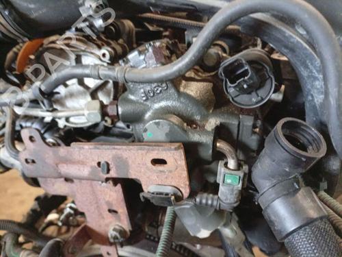 Pompe à injection Pompe à injection 37598506 37598506