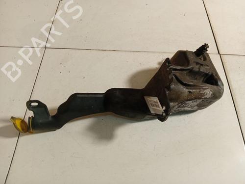 Sprinklertank Sprinklertank 39182392 39182392