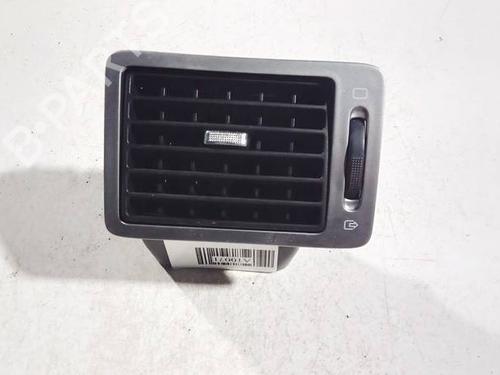 air-vent-peugeot-307-3ac-2000-2001-2002-2003-2004-2005-2006-2007-2008-2009-2010-2011-2012-32594990 main image