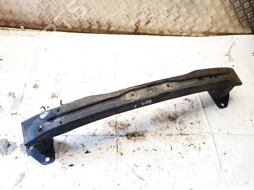 Used Support Support RENAULT ZOE (BFM_) ZOE (88 hp) 35079946 35079946