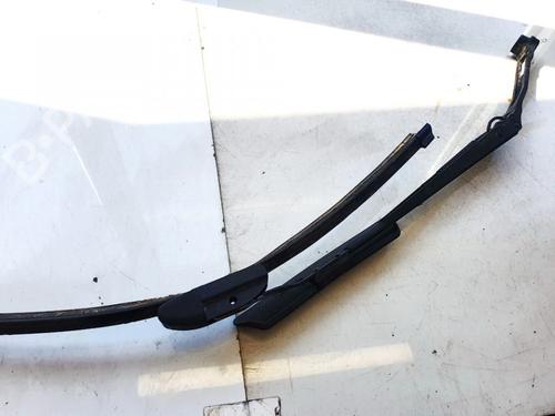 front-windshield-wiper-arm-mazda-626-v-gf-1997-1998-1999-2000-2001-2002-2003-2004-2005-2006-32910134 main image