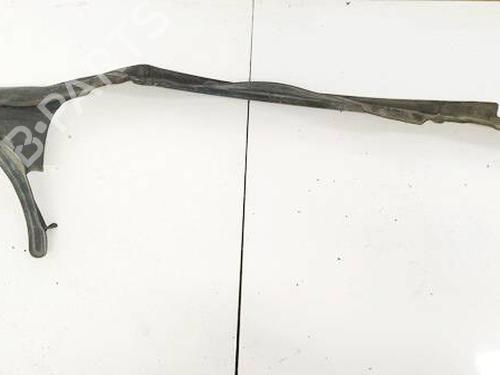 support-audi-q7-4lb-2006-2007-2008-2009-2010-2011-2012-2013-2014-2015-2016-32591779 main image