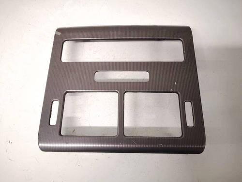 Used Air vent Air vent 37998957 37998957