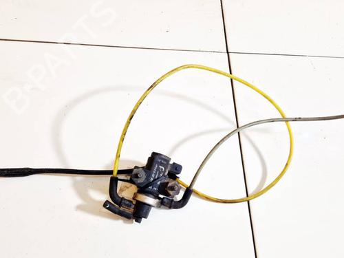 Used Electronic module Electronic module 34979250 34979250