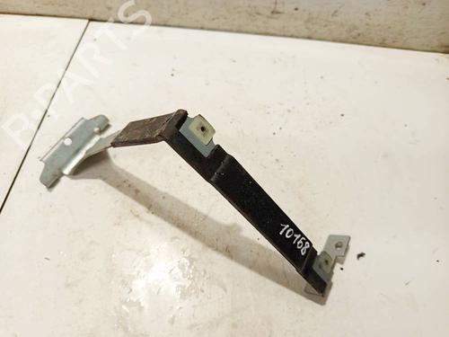 BP32552086C155 main image