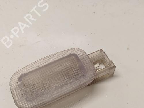 Used Interior roof light Interior roof light 37093676 37093676