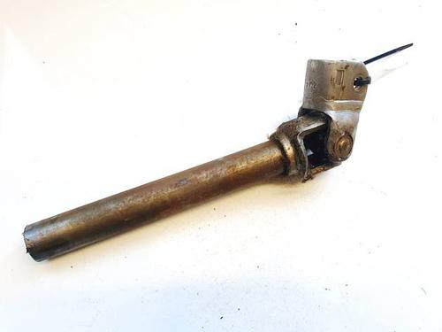 Steering column universal joint KIA CERATO I Hatchback (LD) 1.5 CRDi | BP34830302M114 - Image 3