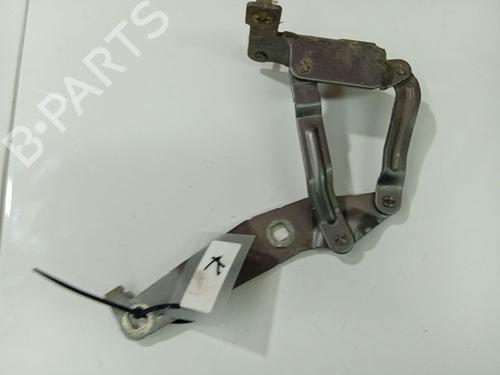 Used Hinge/Door check strap Hinge/Door check strap 34811671 34811671
