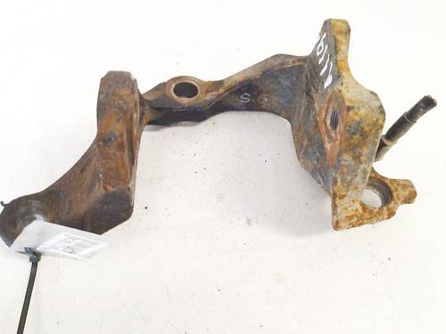 Used Support Support MAZDA 6 Hatchback (GH) 2.0 MZR-CD (GH14) (140 hp) 33713017 33713017