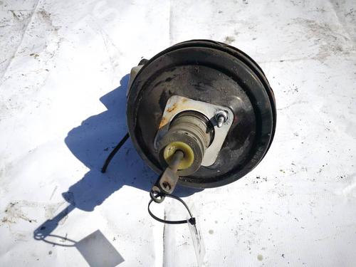 Used Servo brake Servo brake 35291028 35291028