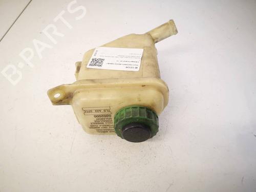 Used Power steering reservoir Power steering reservoir SUBARU LEGACY IV Estate (BP) 2.0 AWD (BP5) (138 hp) 34790472 34790472