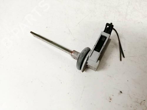 Used Electronic module Electronic module VW PASSAT B6 (3C2) 2.0 TDI (136 hp) 35150304 35150304