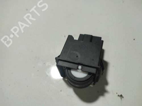 switch-audi-a6-c6-4f2-2004-2005-2006-2007-2008-2009-2010-2011-34955189 main image