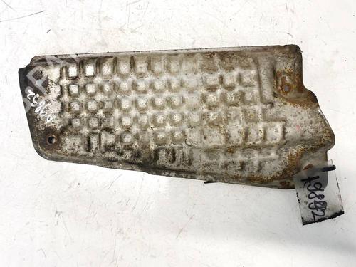 Used Other Other MITSUBISHI GRANDIS (NA_W) 2.4 MIVEC (NA4W) (165 hp) 32602099 32602099