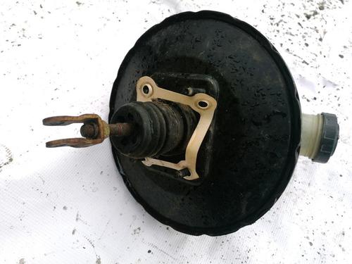 Servo brake LEXUS LS (_F4_) 460 | BP35480441M42 - Image 3