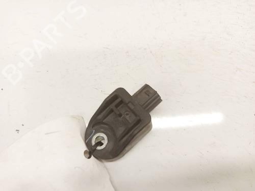 Electronic module AUDI A4 B8 (8K2) 2.0 TDI | BP36005720M83 - Image 3
