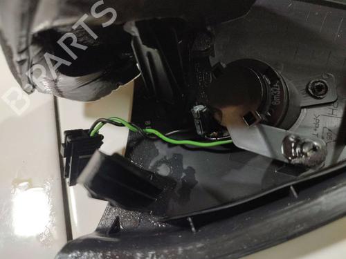 Used Speaker Speaker HYUNDAI SANTA FÉ II (CM) 2.2 CRDi GLS (150 hp) 32553058 32553058