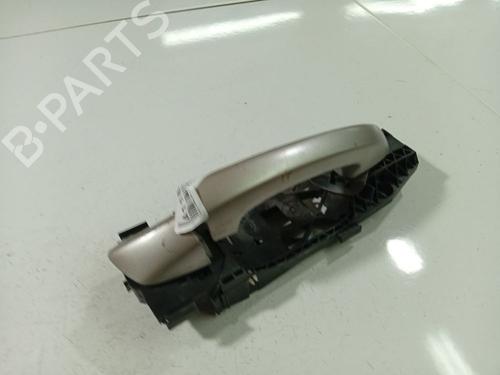 Used Front right exterior door handle Front right exterior door handle 38798305 38798305