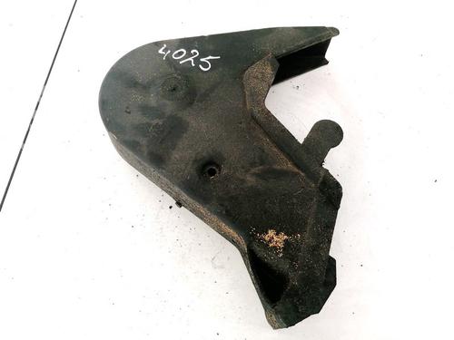 Used Timing cover Timing cover 35419829 35419829
