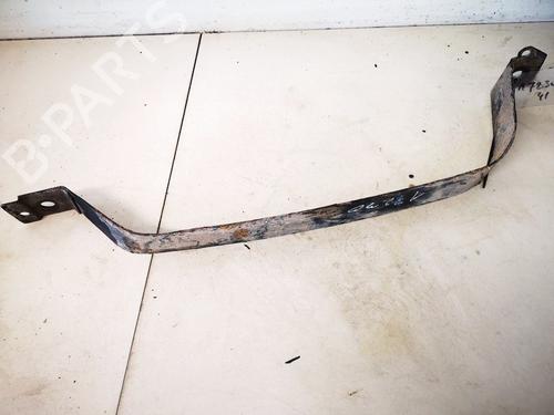 Støtte Støtte VOLVO V70 I (875, 876) 2.5 TDI (140 hp) 35500249 35500249