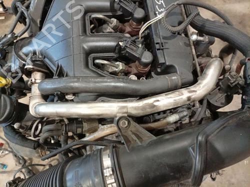 Used Pipe Pipe CITROËN C5 II (RC_) 2.0 HDi (RCRHRH) (136 hp) 39757880 39757880