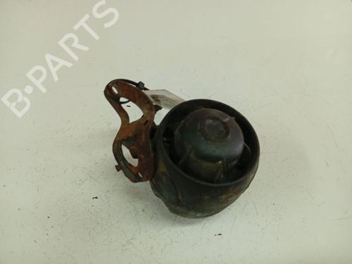 Used Electronic module Electronic module 39062521 39062521