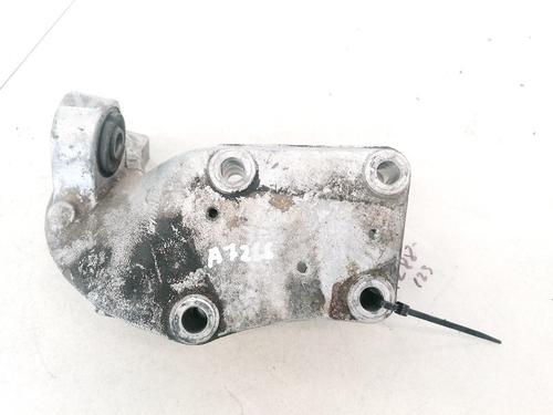 Used Support Support ROVER 75 (RJ) 2.0 CDT (115 hp) 32884588 32884588