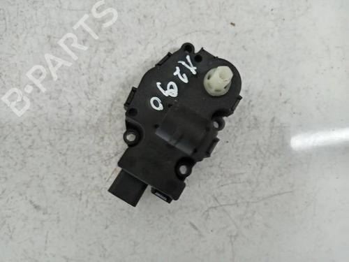 Used Electronic module Electronic module MERCEDES-BENZ R-CLASS (W251, V251) R 320 CDI 4-matic (251.022, 251.122) (224 hp) 32558502 32558502