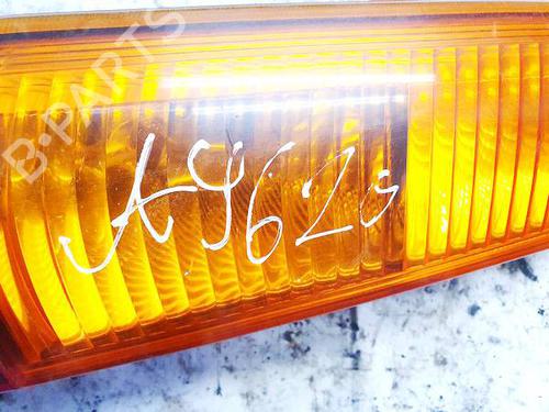 Left taillight SUZUKI IGNIS I (FH) 1.3 (HV51, HX51, RG413) | BP35210801C34 - Image 2