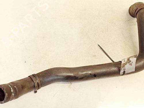 Used Pipe Pipe RENAULT SCÉNIC II (JM0/1_) 1.6 (JM0C, JM0J, JM1B) (113 hp) 33060308 33060308