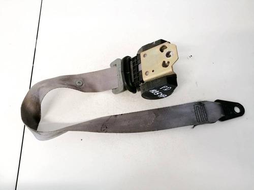 Used Front right seatbelt Front right seatbelt 35219702 35219702