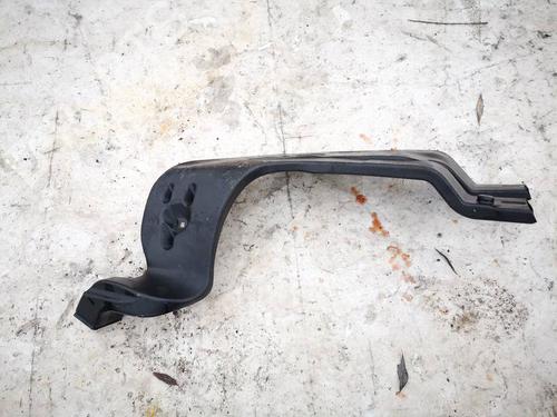 Used Pipe Pipe SKODA OCTAVIA II (1Z3) 1.4 TSI (122 hp) 35171889 35171889