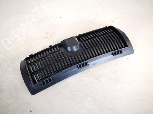 Other AUDI A2 (8Z0) 1.4 TDI | BP35275030O1 - Image 2
