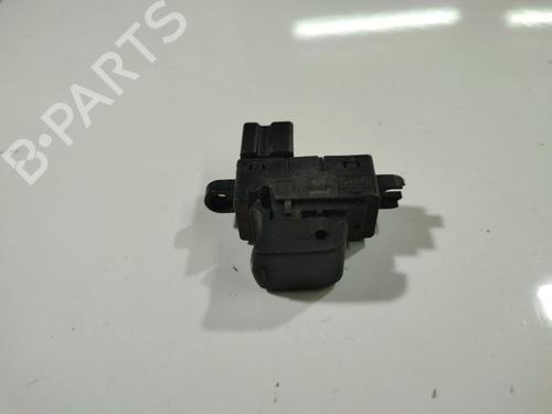 Used Switch Switch 38574452 38574452