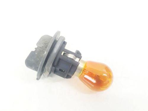 Lampeholder Lampeholder OPEL CORSA D (S07) 1.2 (L08, L68) (80 hp) 35032895 35032895