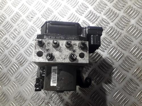 ABS pump FORD MONDEO IV (BA7) 1.8 TDCi | BP35698361M43 - Image 3