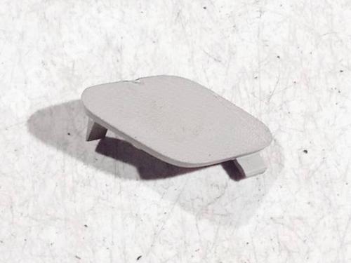 other-ford-mondeo-iv-ba7-2007-2008-2009-2010-2011-2012-2013-2014-2015-35090101 main image