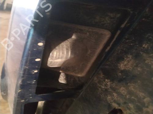licence-plate-light-mazda-5-cr-2005-2006-2007-2008-2009-2010-35256027 main image