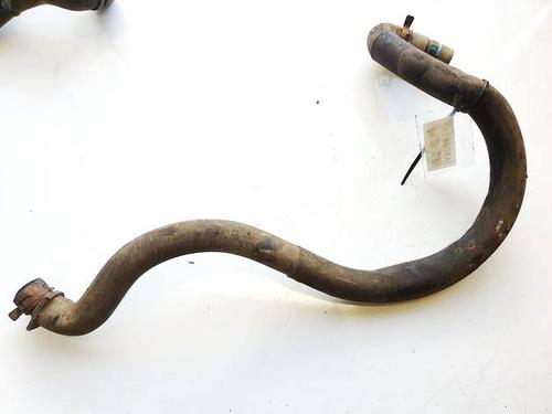 Used Pipe Pipe CITROËN SAXO (S0, S1) 1.6 (90 hp) 32561229 32561229