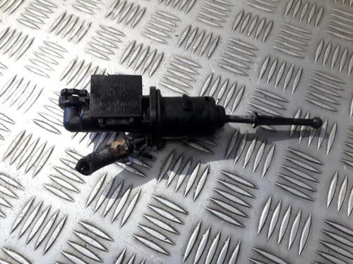 clutch-slave-cylinder-vw-golf-plus-v-5m1-521-2004-2005-2006-2007-2008-2009-2010-2011-2012-2013-35707724 main image