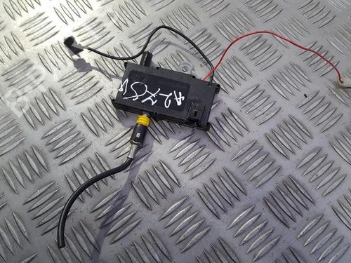 Used Antenna/Base Antenna/Base 35671879 35671879