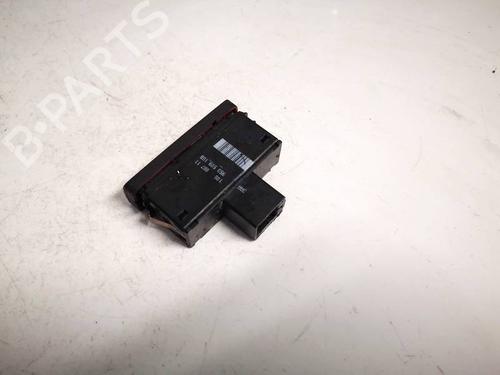 Warning switch VW PASSAT B7 (362) 2.0 TDI | BP35152954I22 - Image 2