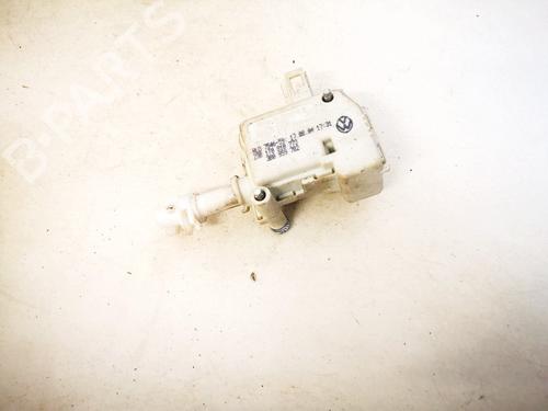 Used Fuel door actuator Fuel door actuator 35517049 35517049